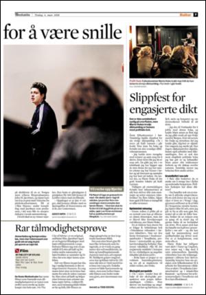 adresseavisen_kul-20080304_000_00_00_007.pdf