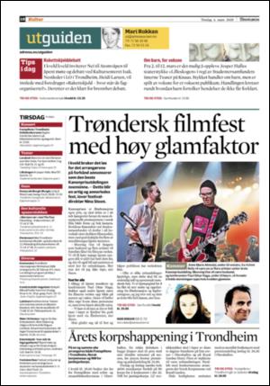adresseavisen_kul-20080304_000_00_00_010.pdf