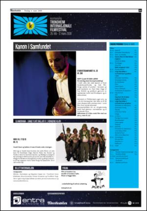 adresseavisen_kul-20080304_000_00_00_011.pdf