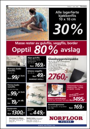 adresseavisen_kul-20080304_000_00_00_012.pdf