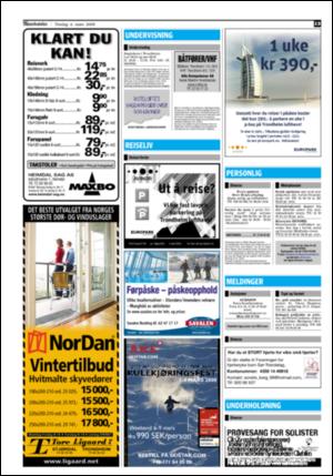 adresseavisen_kul-20080304_000_00_00_013.pdf