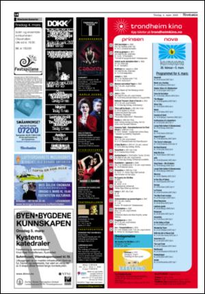 adresseavisen_kul-20080304_000_00_00_014.pdf