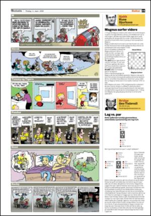 adresseavisen_kul-20080304_000_00_00_015.pdf