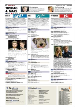 adresseavisen_kul-20080304_000_00_00_018.pdf