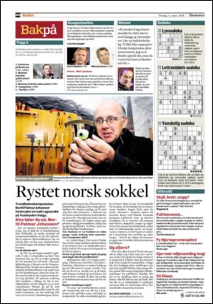 adresseavisen_kul-20080304_000_00_00_020.pdf