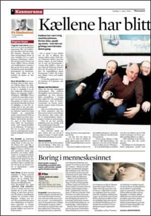 adresseavisen_kul-20080305_000_00_00_004.pdf