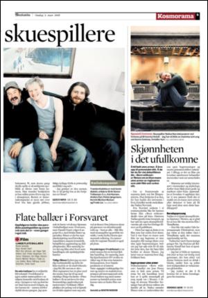 adresseavisen_kul-20080305_000_00_00_005.pdf