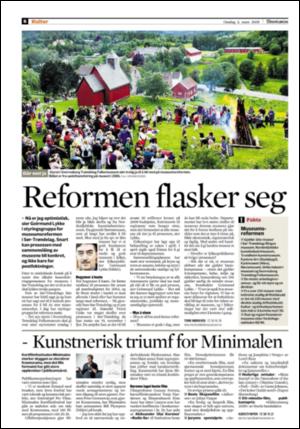 adresseavisen_kul-20080305_000_00_00_006.pdf