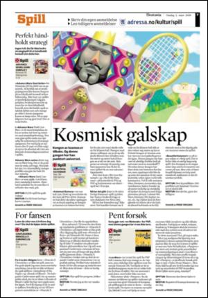 adresseavisen_kul-20080305_000_00_00_007.pdf