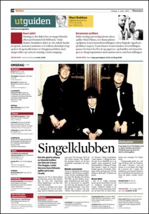 adresseavisen_kul-20080305_000_00_00_010.pdf