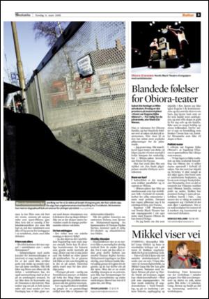 adresseavisen_kul-20080306_000_00_00_003.pdf
