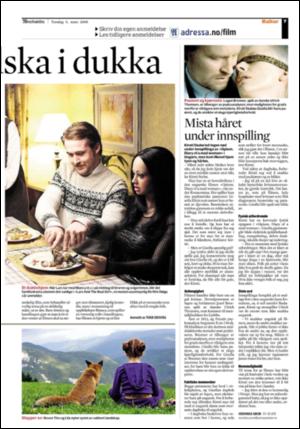 adresseavisen_kul-20080306_000_00_00_007.pdf