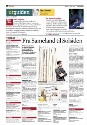 adresseavisen_kul-20080306_000_00_00_010.pdf