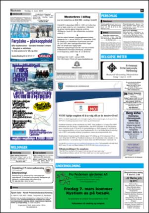adresseavisen_kul-20080306_000_00_00_011.pdf