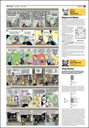 adresseavisen_kul-20080306_000_00_00_013.pdf