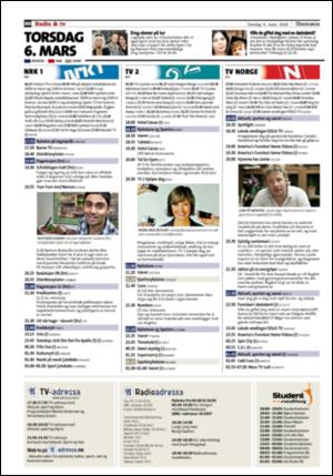 adresseavisen_kul-20080306_000_00_00_022.pdf