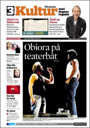 adresseavisen_kul-20080307_000_00_00.pdf
