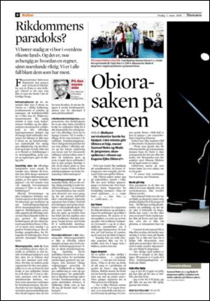 adresseavisen_kul-20080307_000_00_00_002.pdf