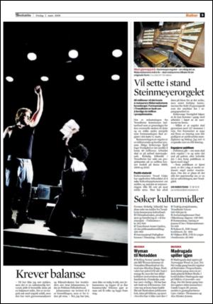 adresseavisen_kul-20080307_000_00_00_003.pdf