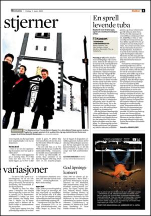 adresseavisen_kul-20080307_000_00_00_005.pdf