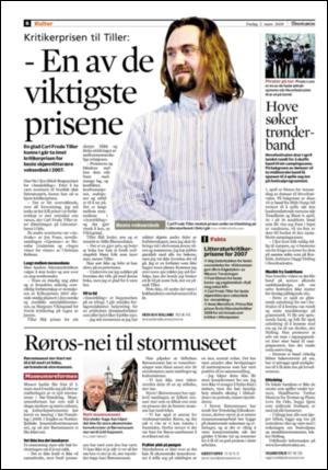 adresseavisen_kul-20080307_000_00_00_006.pdf