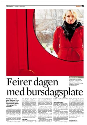 adresseavisen_kul-20080307_000_00_00_007.pdf