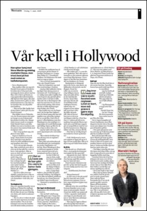 adresseavisen_kul-20080307_000_00_00_009.pdf