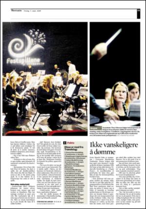 adresseavisen_kul-20080307_000_00_00_011.pdf