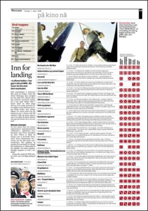 adresseavisen_kul-20080307_000_00_00_013.pdf
