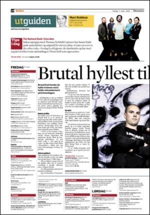 adresseavisen_kul-20080307_000_00_00_014.pdf