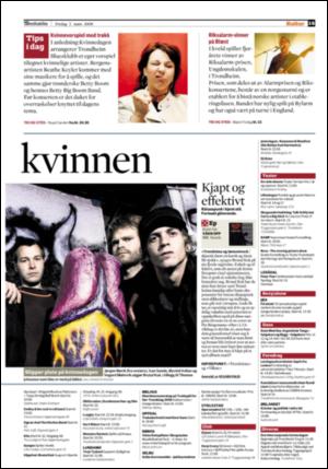 adresseavisen_kul-20080307_000_00_00_015.pdf