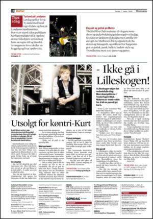 adresseavisen_kul-20080307_000_00_00_016.pdf