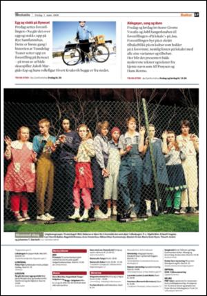 adresseavisen_kul-20080307_000_00_00_017.pdf