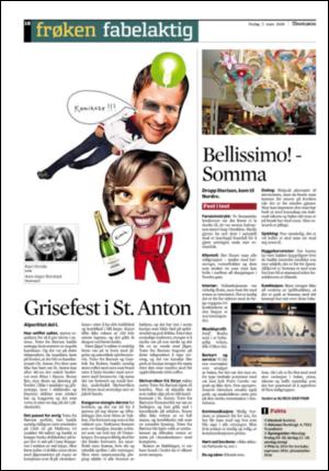 adresseavisen_kul-20080307_000_00_00_018.pdf