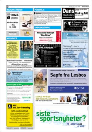 adresseavisen_kul-20080307_000_00_00_020.pdf