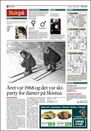 adresseavisen_kul-20080307_000_00_00_028.pdf