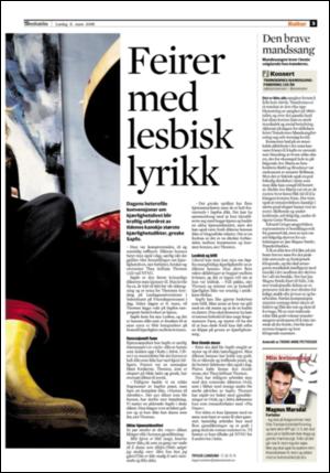 adresseavisen_kul-20080308_000_00_00_003.pdf