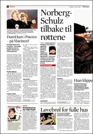 adresseavisen_kul-20080308_000_00_00_004.pdf