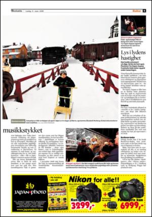 adresseavisen_kul-20080308_000_00_00_005.pdf