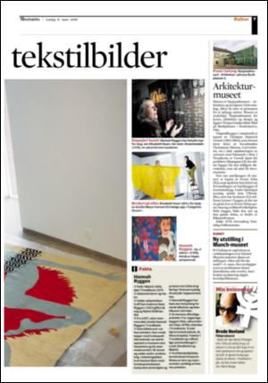 adresseavisen_kul-20080308_000_00_00_007.pdf