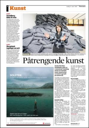 adresseavisen_kul-20080308_000_00_00_008.pdf