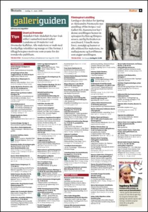 adresseavisen_kul-20080308_000_00_00_009.pdf