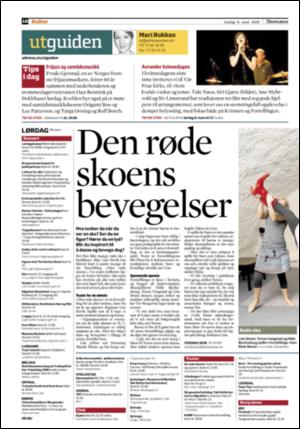 adresseavisen_kul-20080308_000_00_00_010.pdf