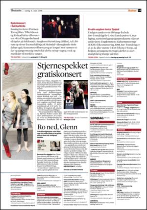 adresseavisen_kul-20080308_000_00_00_011.pdf