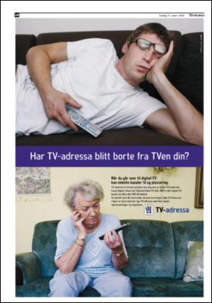 adresseavisen_kul-20080308_000_00_00_012.pdf