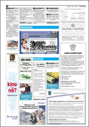 adresseavisen_kul-20080308_000_00_00_014.pdf