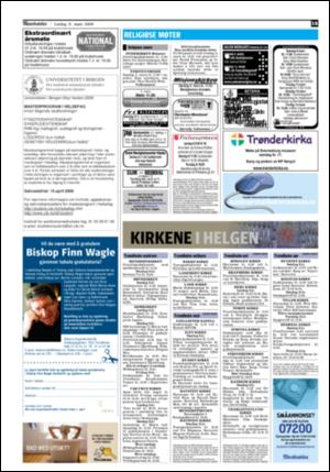 adresseavisen_kul-20080308_000_00_00_015.pdf