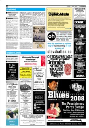 adresseavisen_kul-20080308_000_00_00_016.pdf