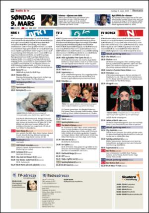 adresseavisen_kul-20080308_000_00_00_022.pdf