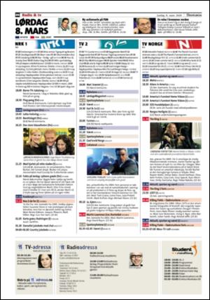 adresseavisen_kul-20080308_000_00_00_026.pdf